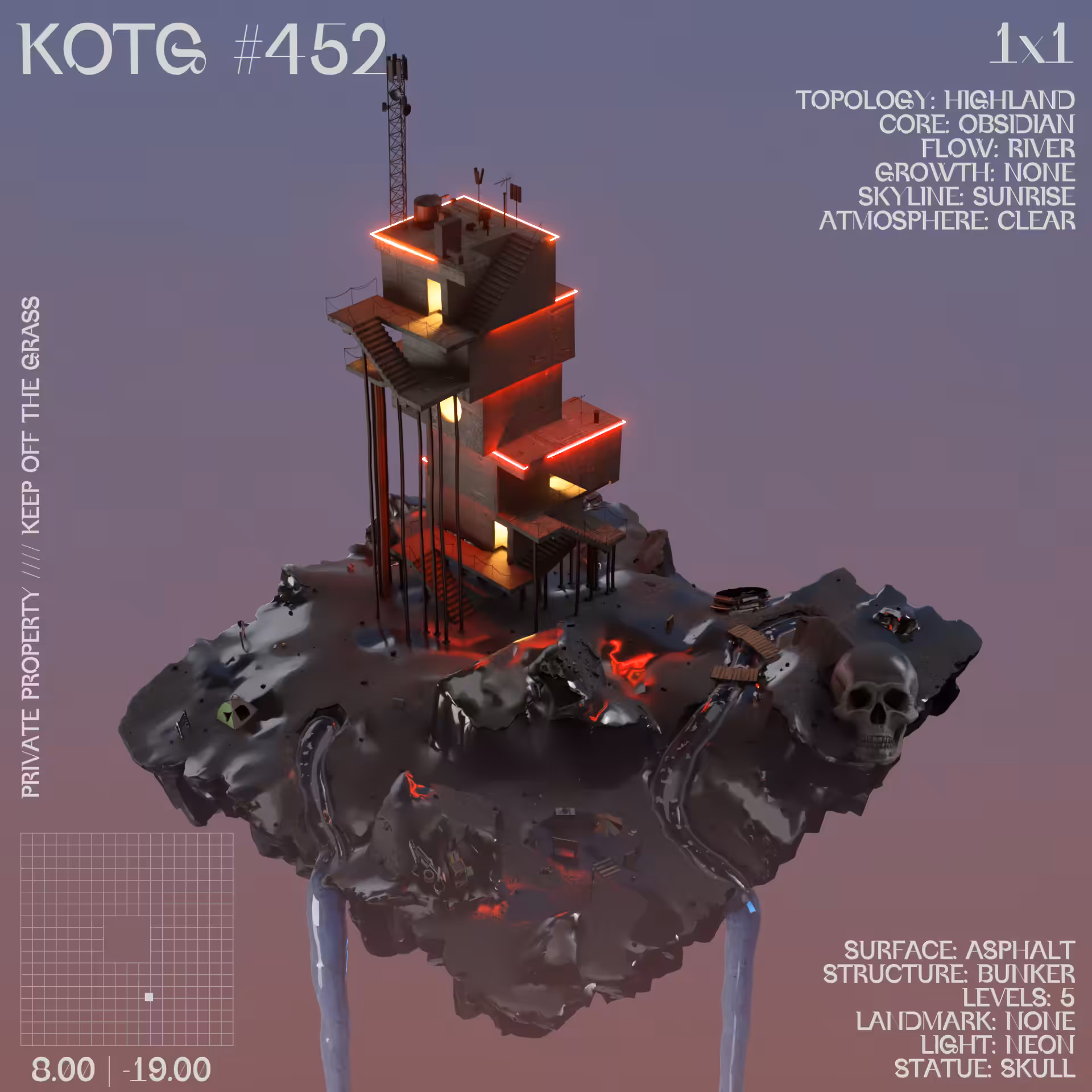KOTG #452
