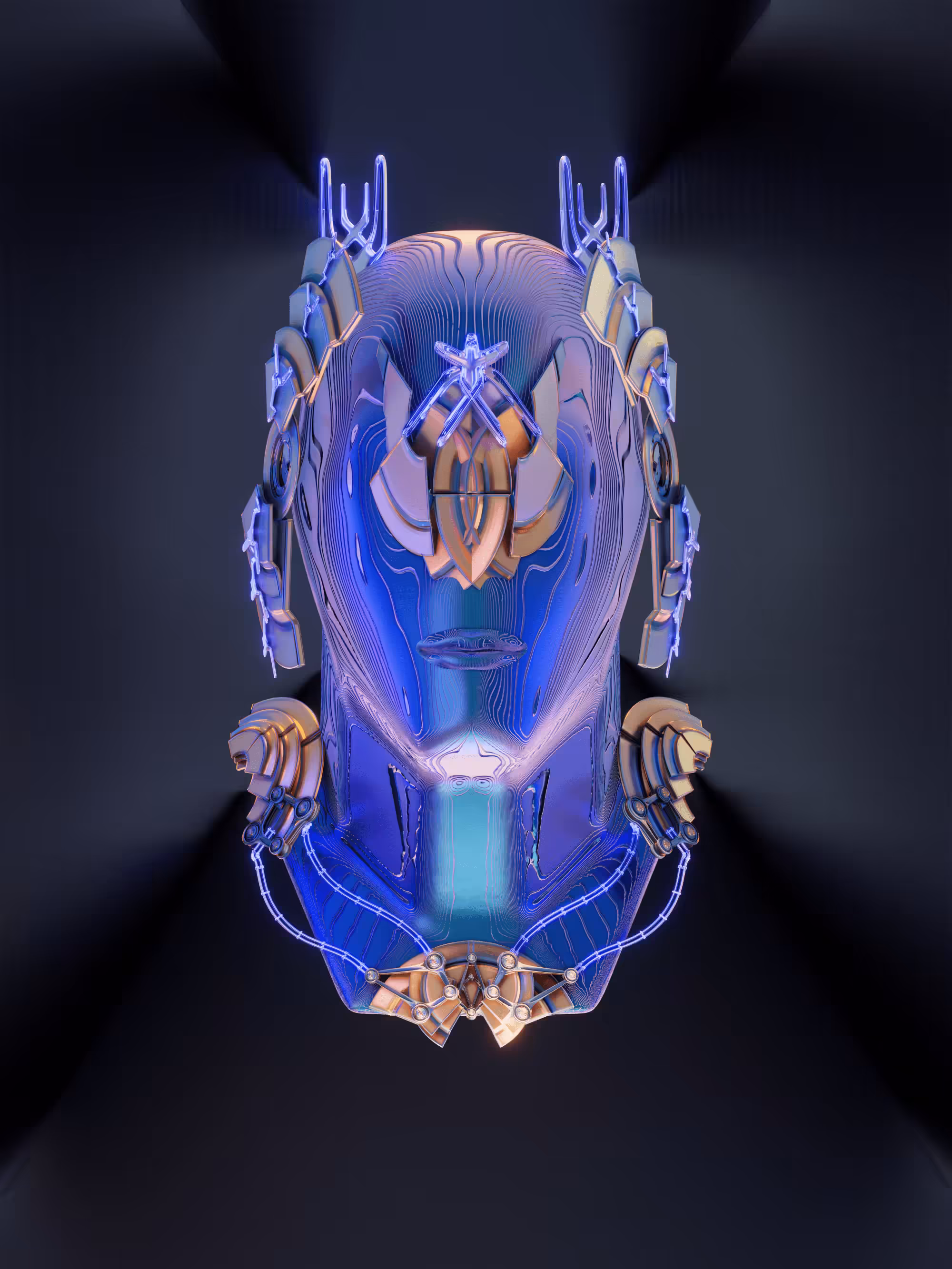 #57