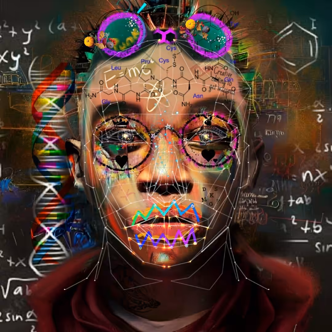 Professor Mr.Bremen