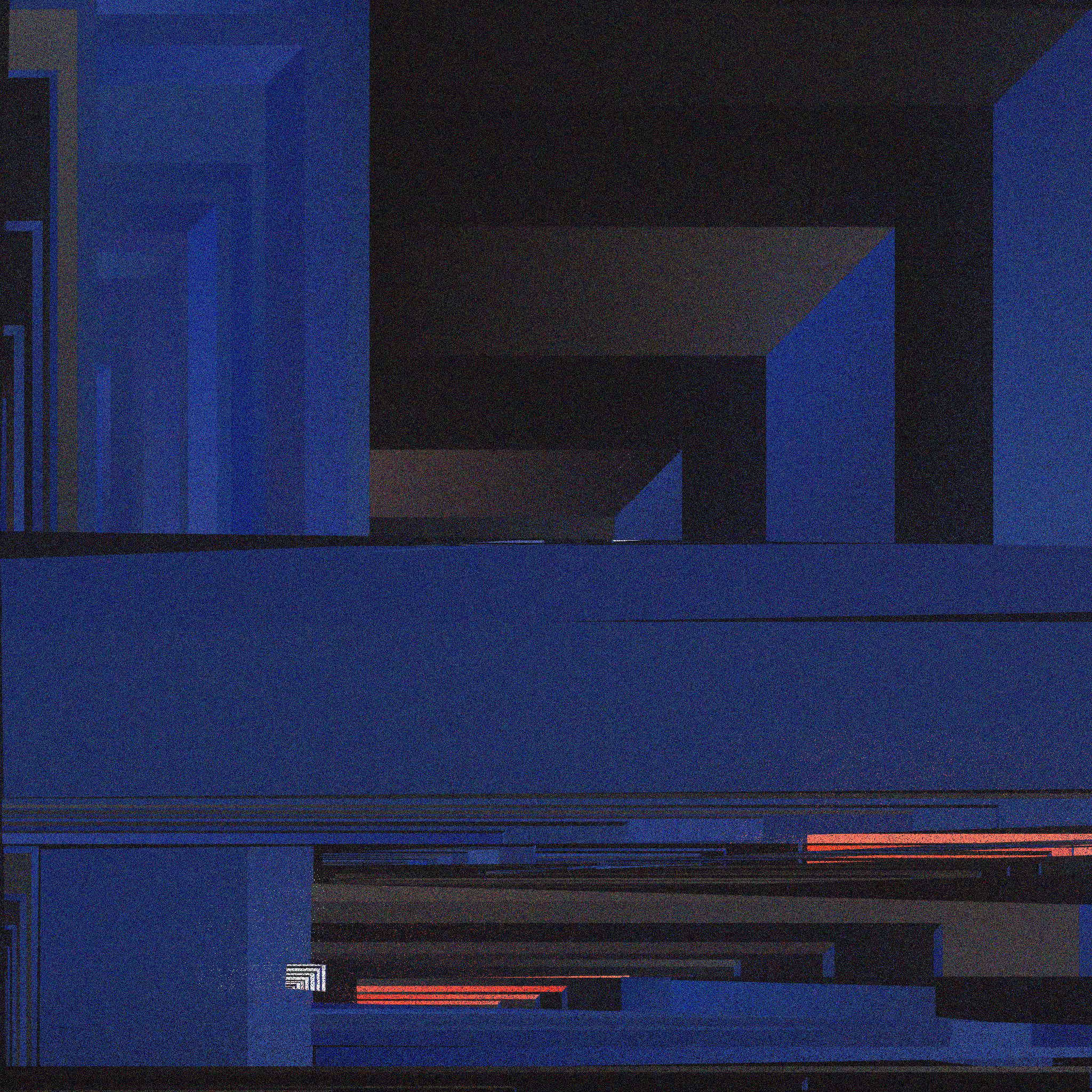 Bistable Perception #73