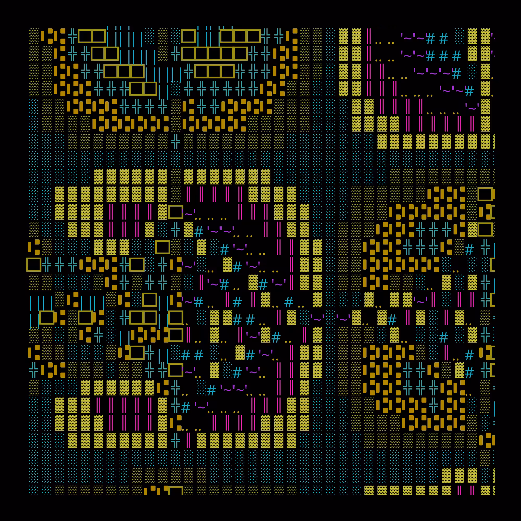 g l y p h #77192