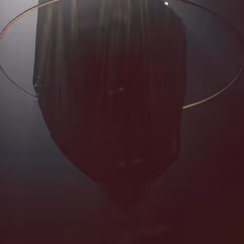 The Rise And Fall