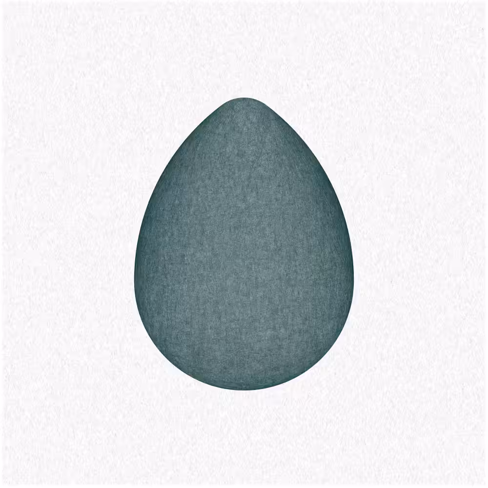 Easter Egg #707