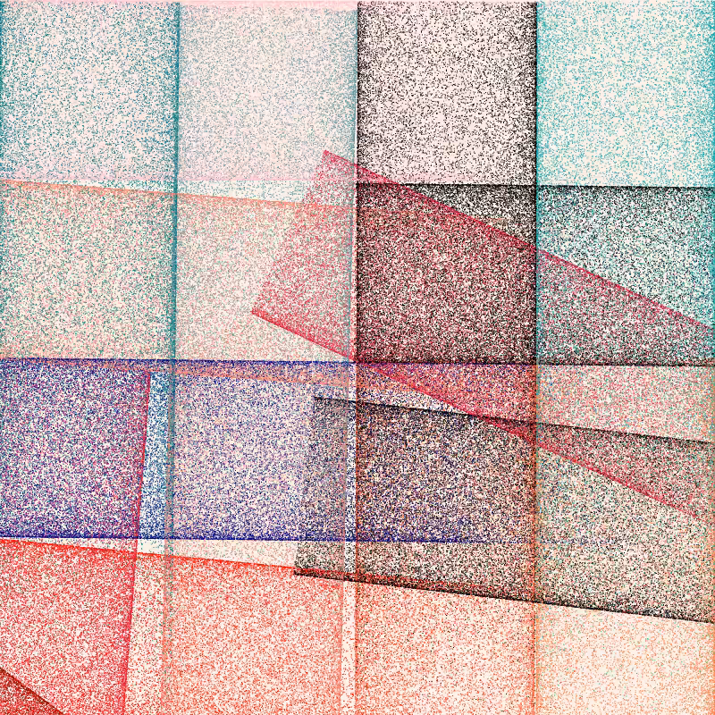 Grid Meditations #21