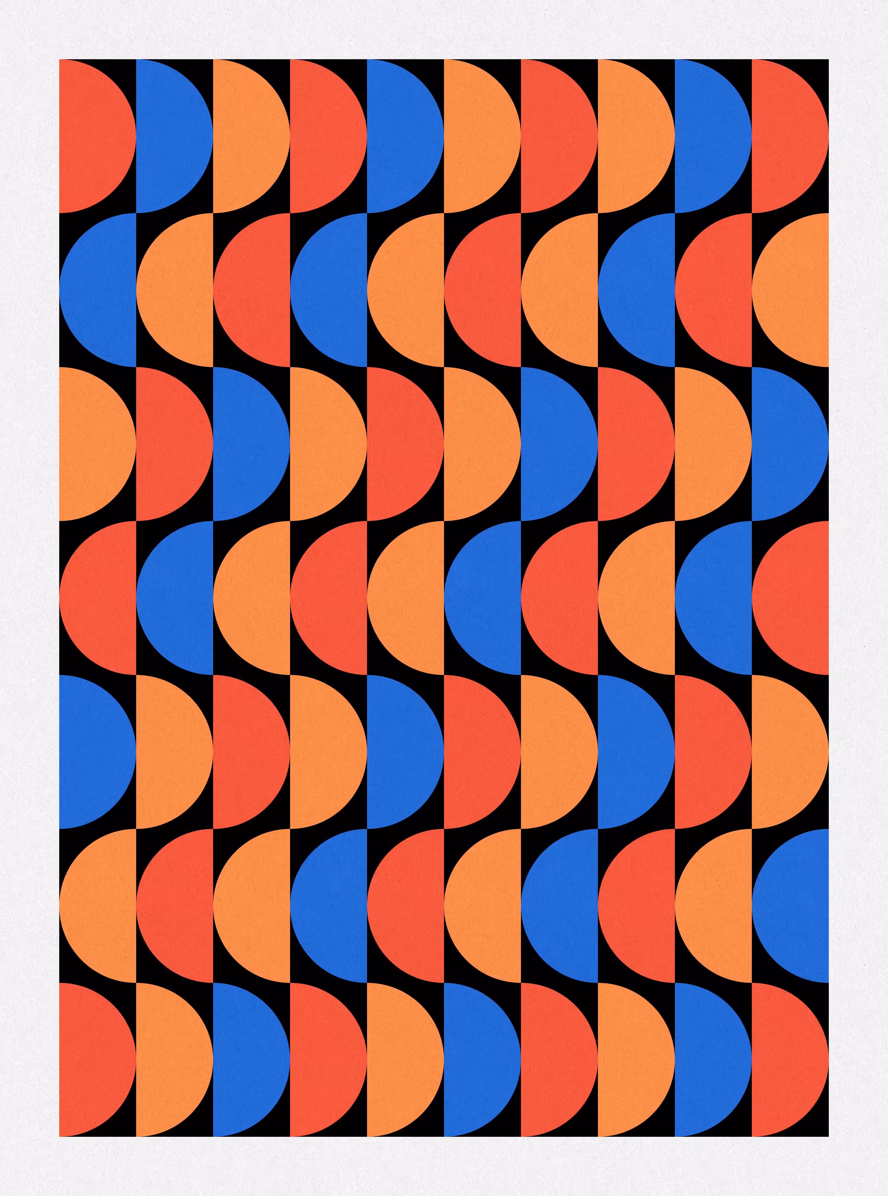 Circles#28