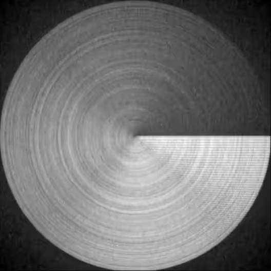 DEAFBEEF Series 3: Entropy - Token 145