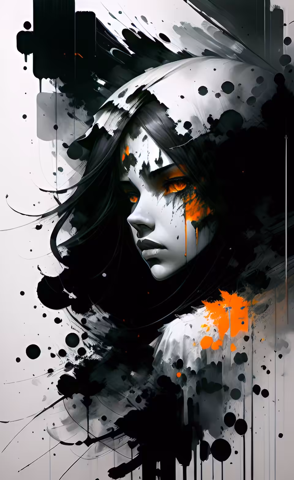 Digital Minds #88