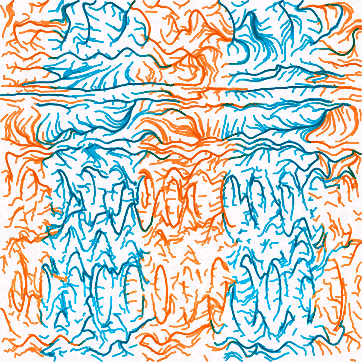 Plottable Field (8 frames) #228