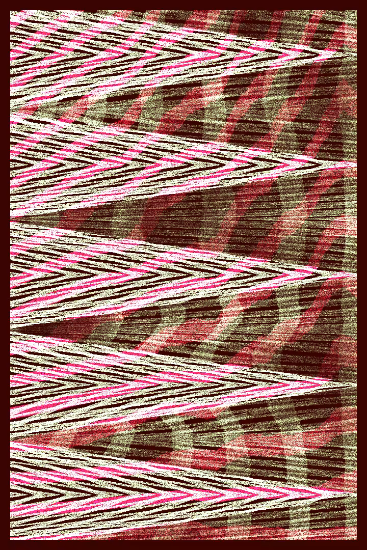 Inertia #594