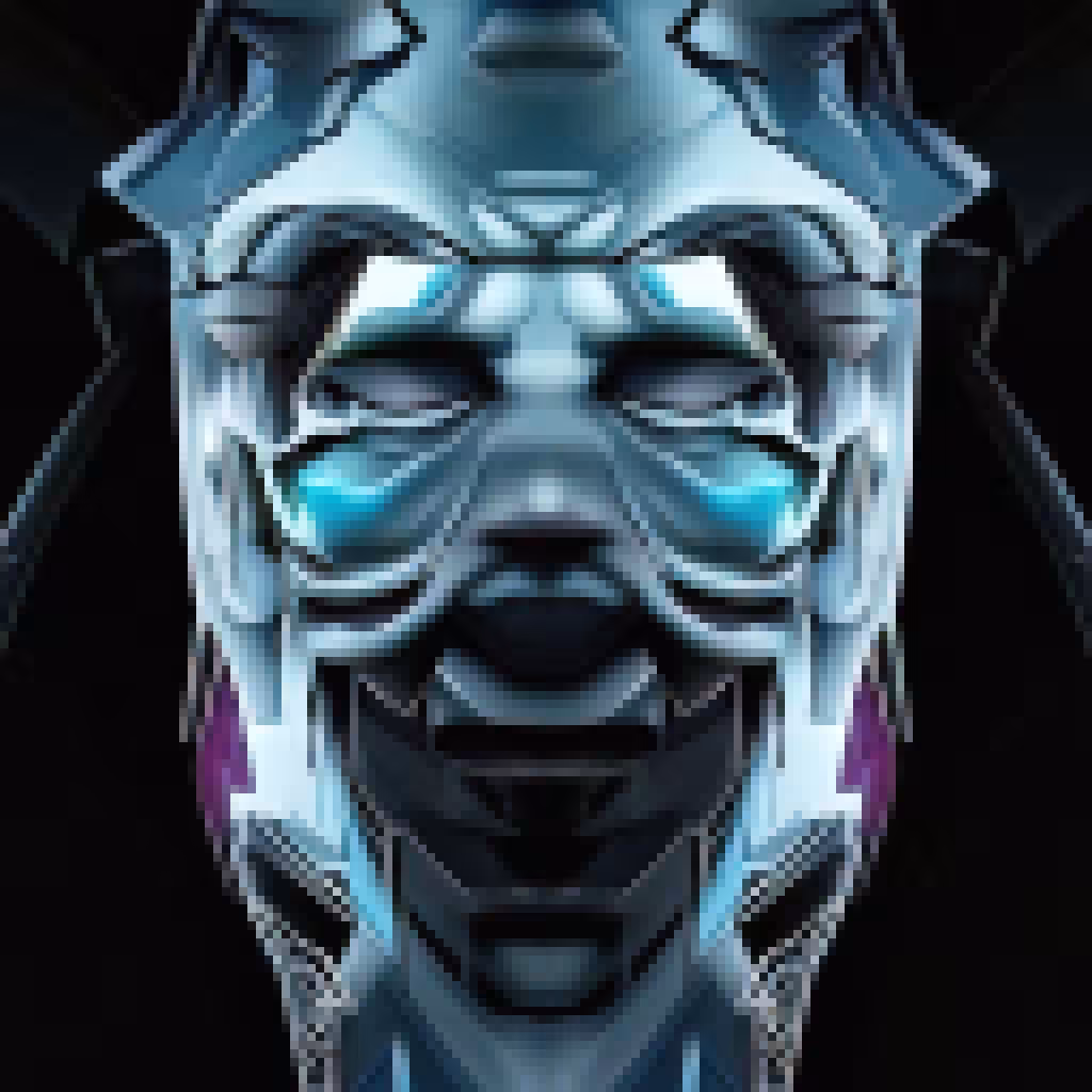 Outworlders 051