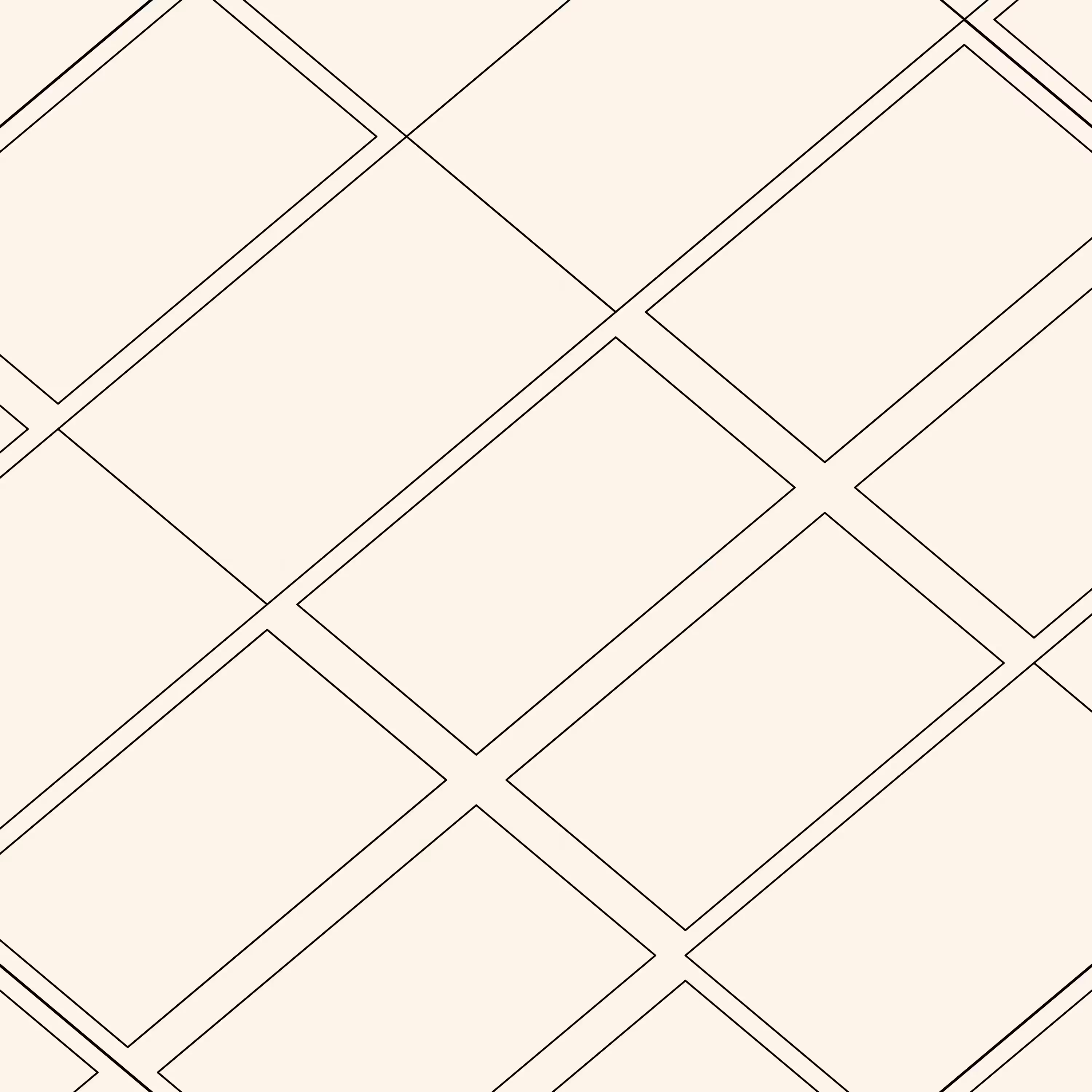 Decagon #22954