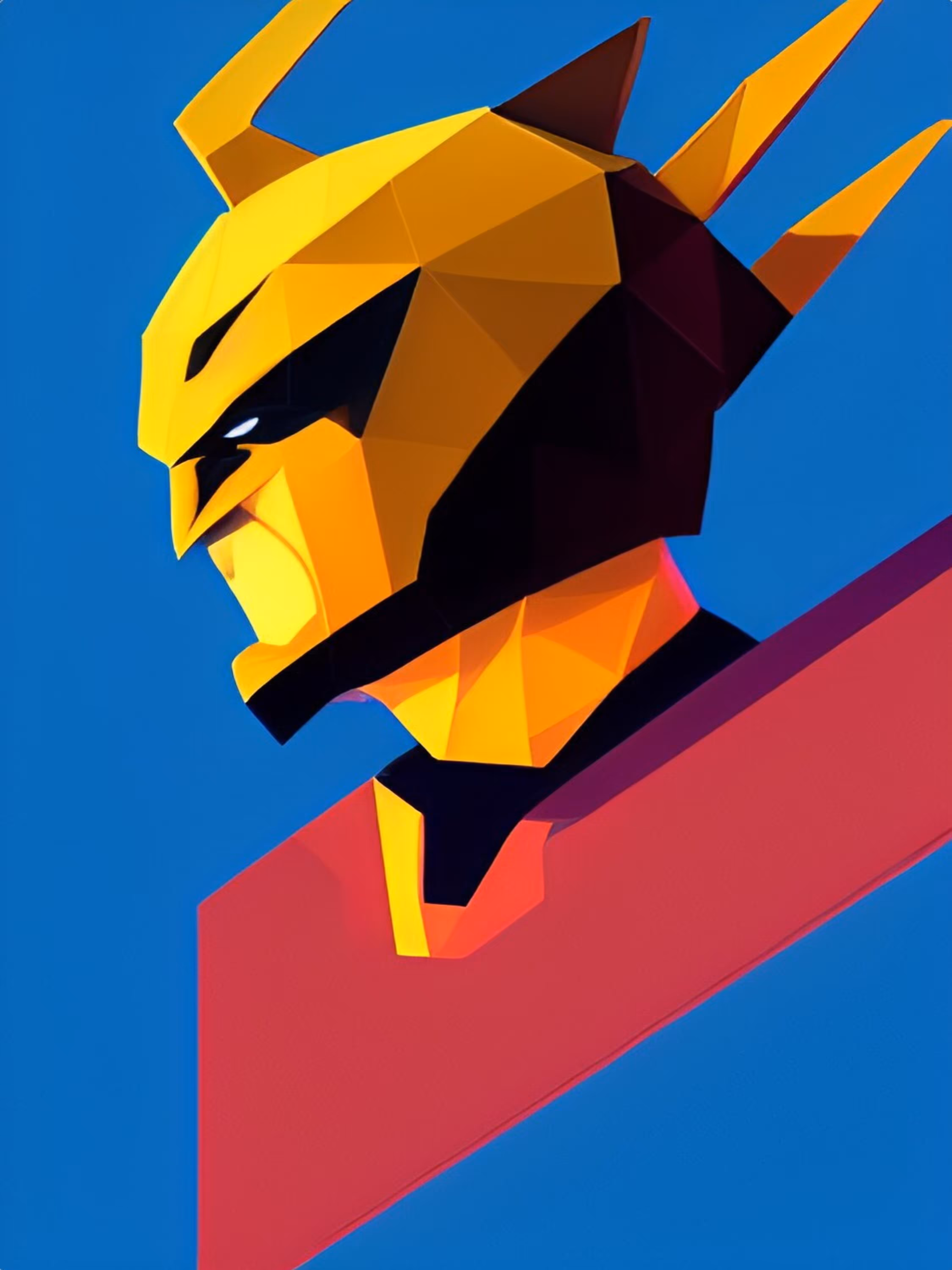 Super Arrow