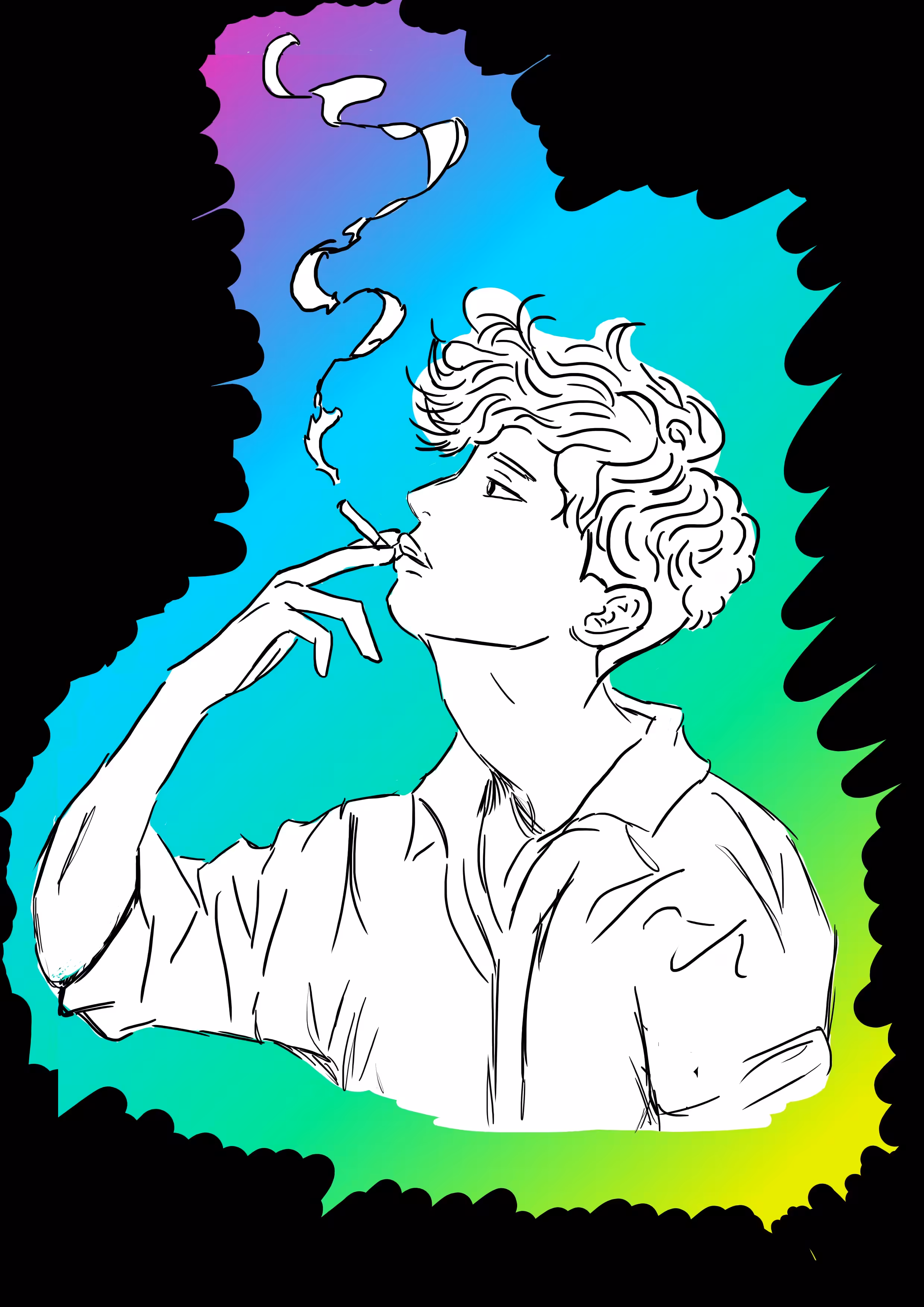 SMoKe
