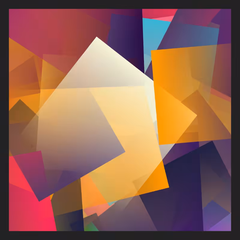 GEM #74