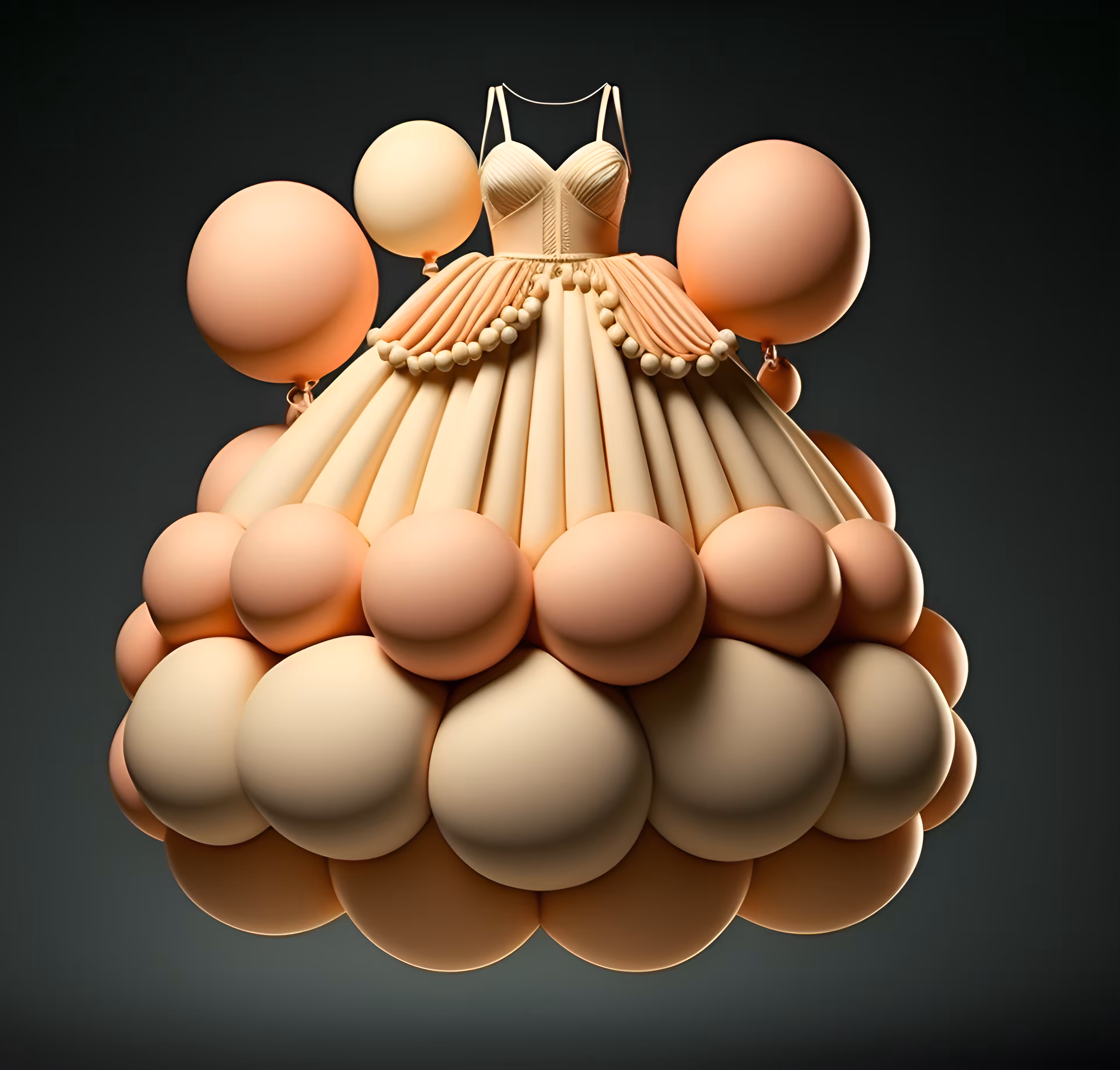 Dress code 020