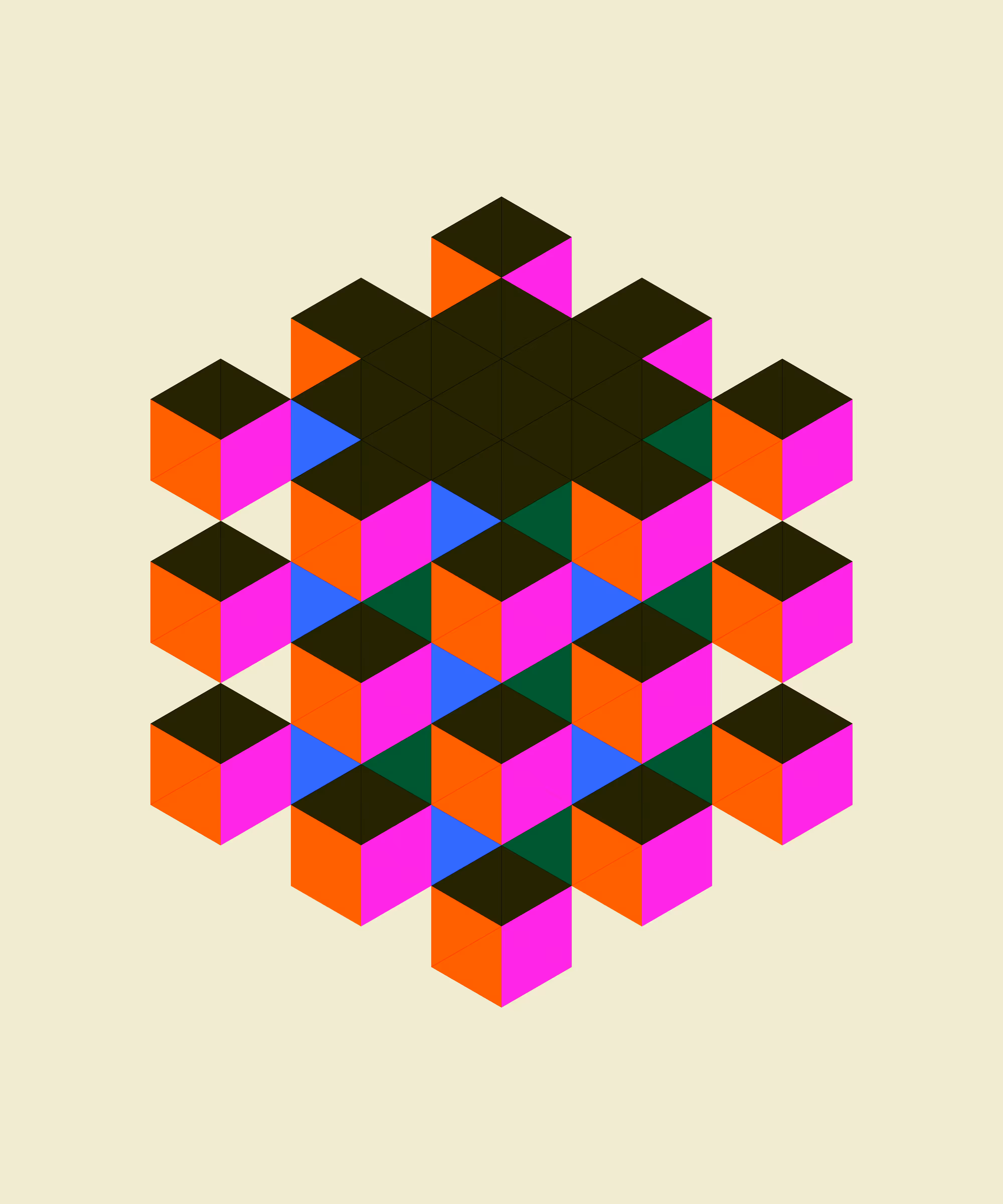 Joybox 099