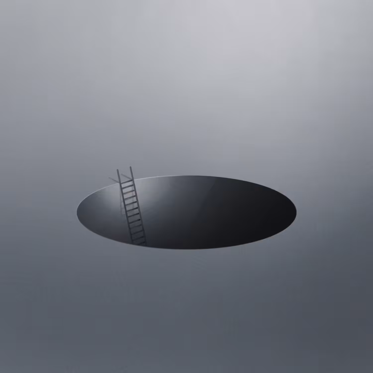 glory hole