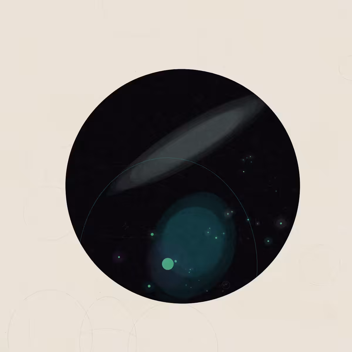 SYSTEMS #22