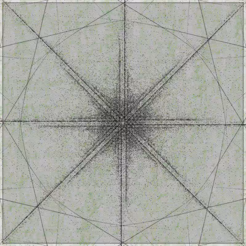 Sketch #35
