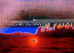 AI_NIMA/-243