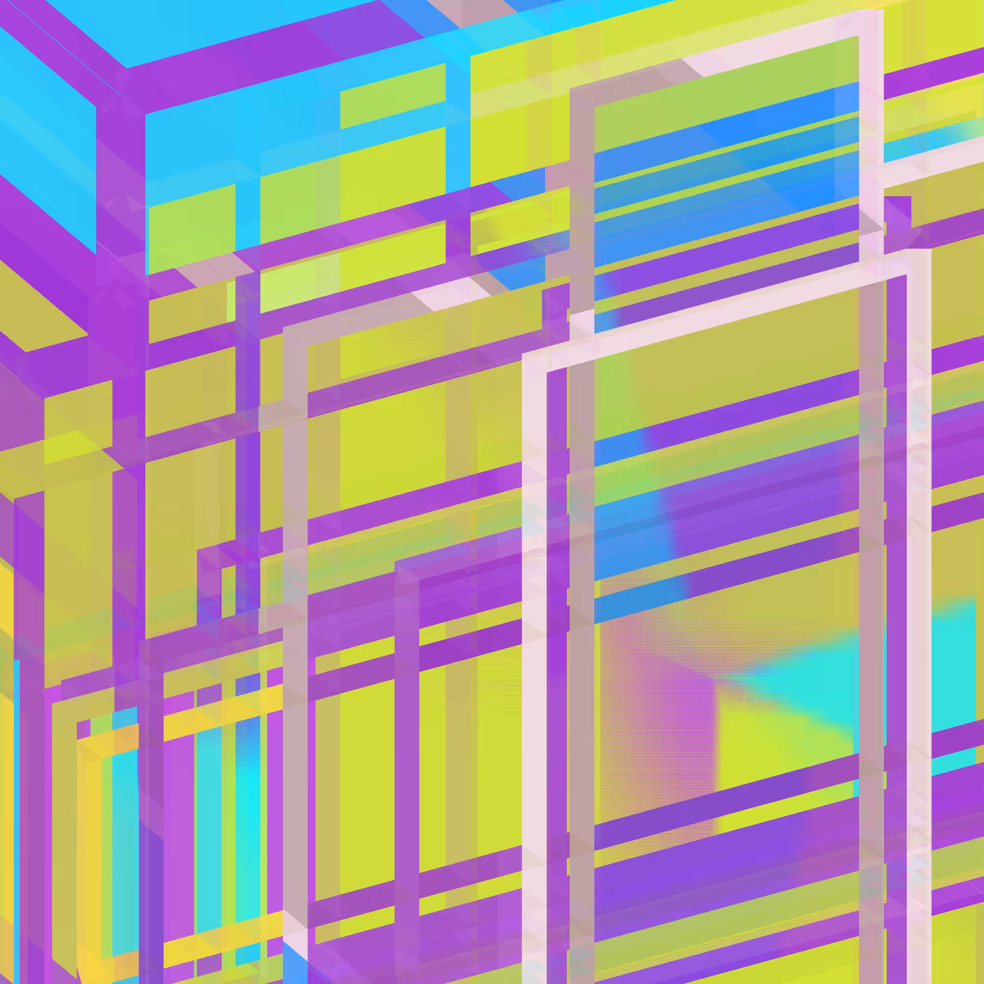 g a t e #326