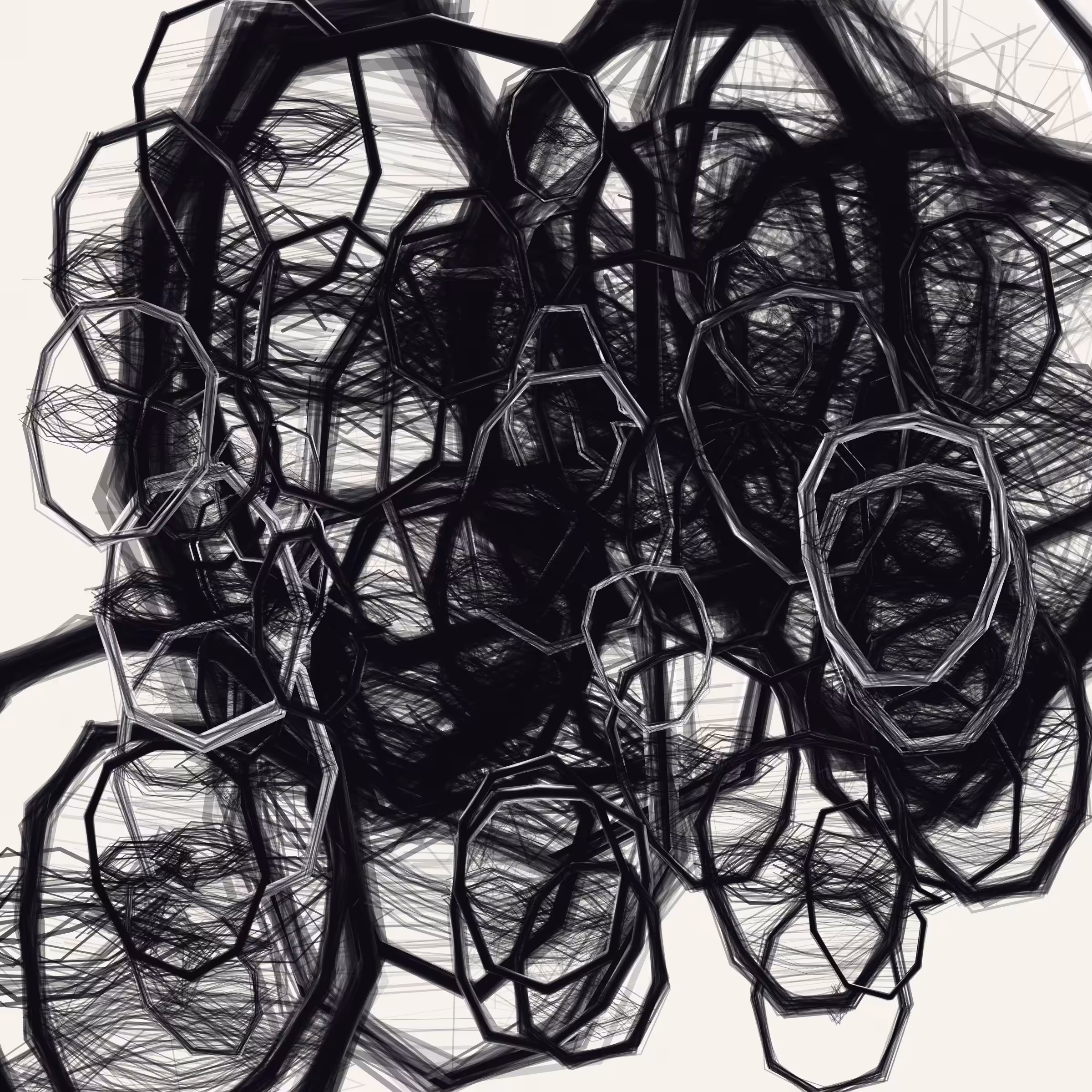 Brutal Desolation: UNK_3865 #141