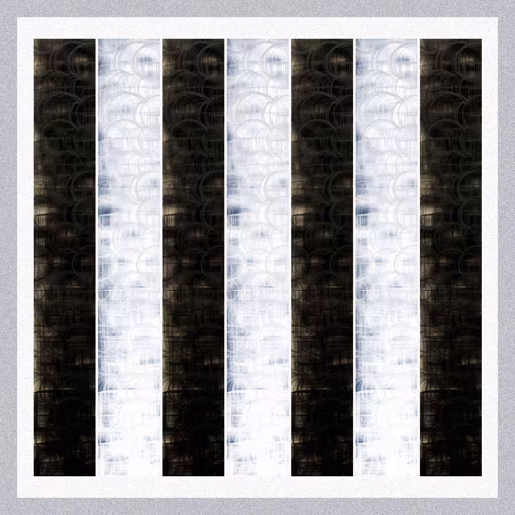 Reverse Replication #48