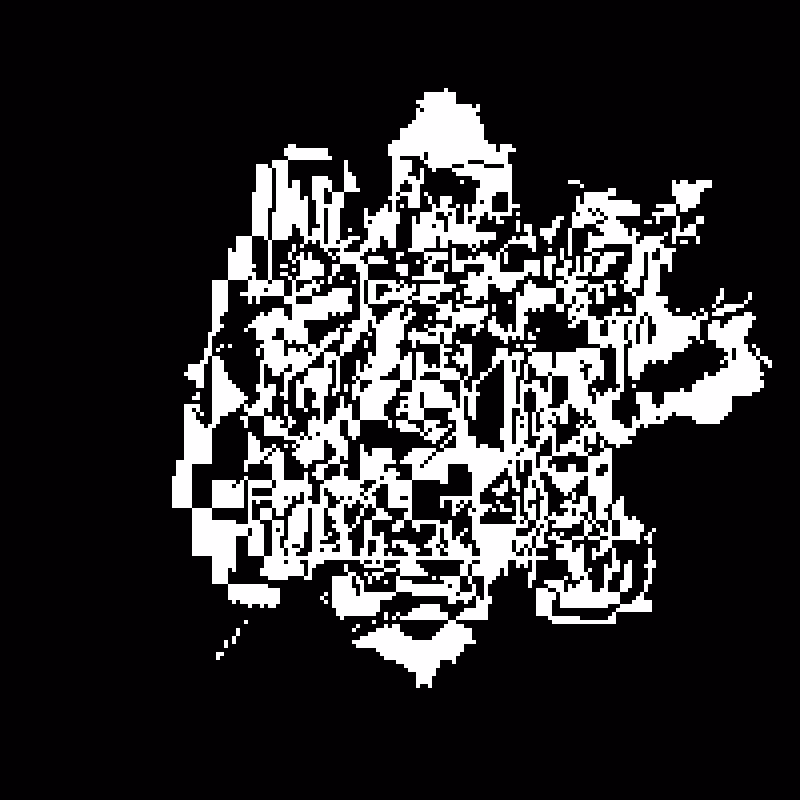 ▧▦▨ #64