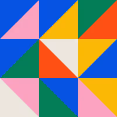 GRD #33