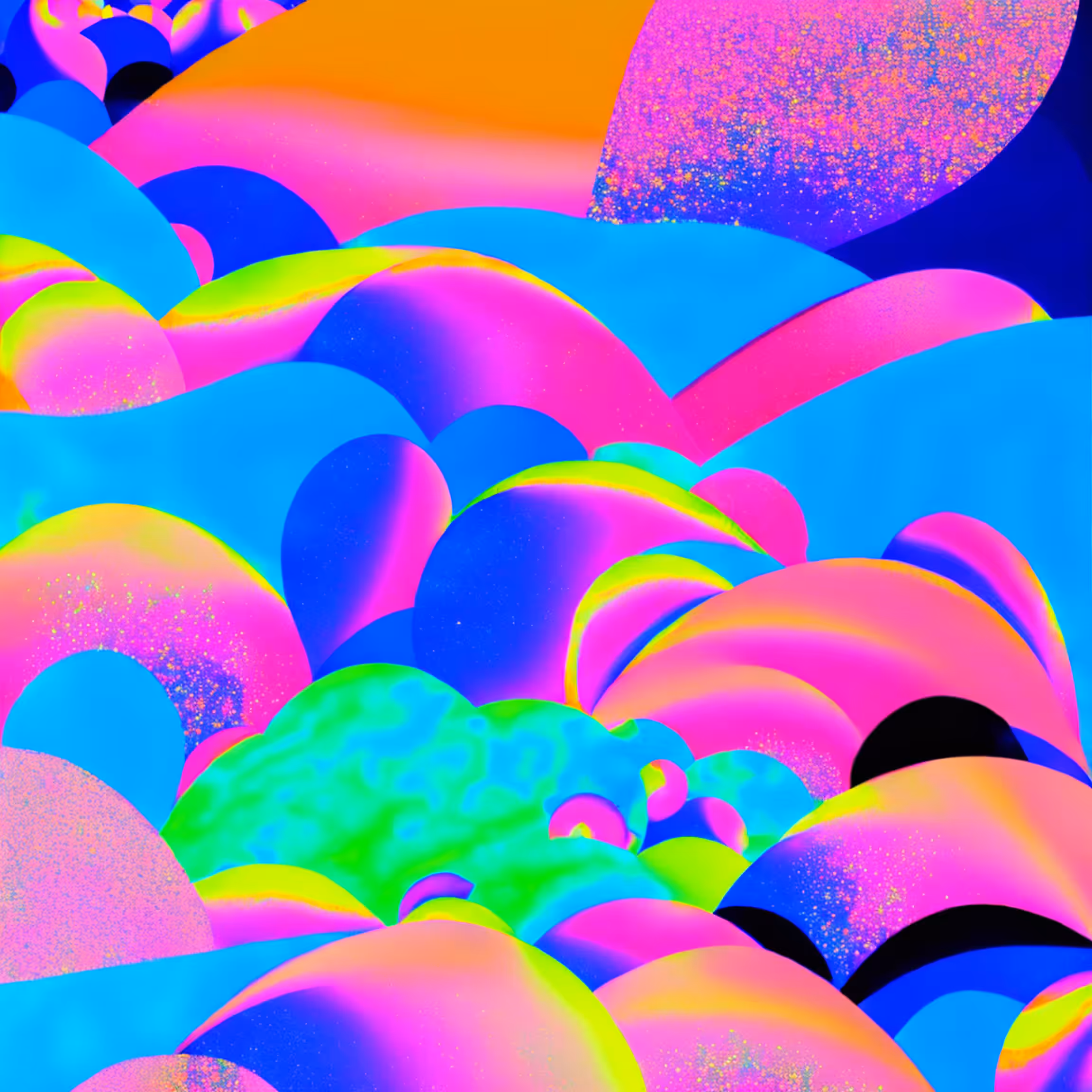 Connect to multiverse #20