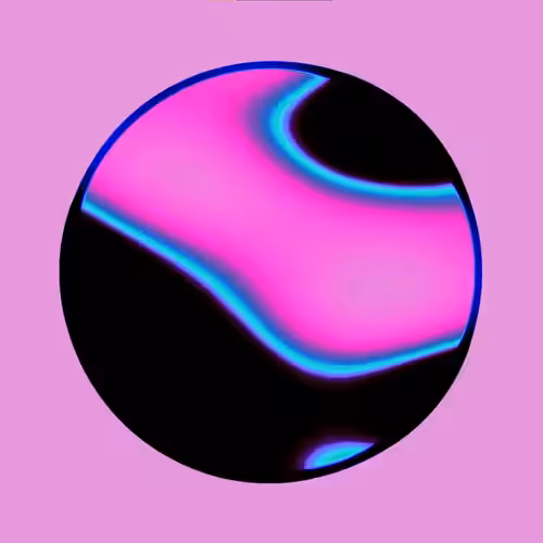 Nebula5 #1