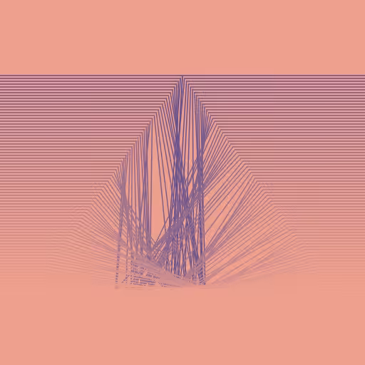 triangles #68