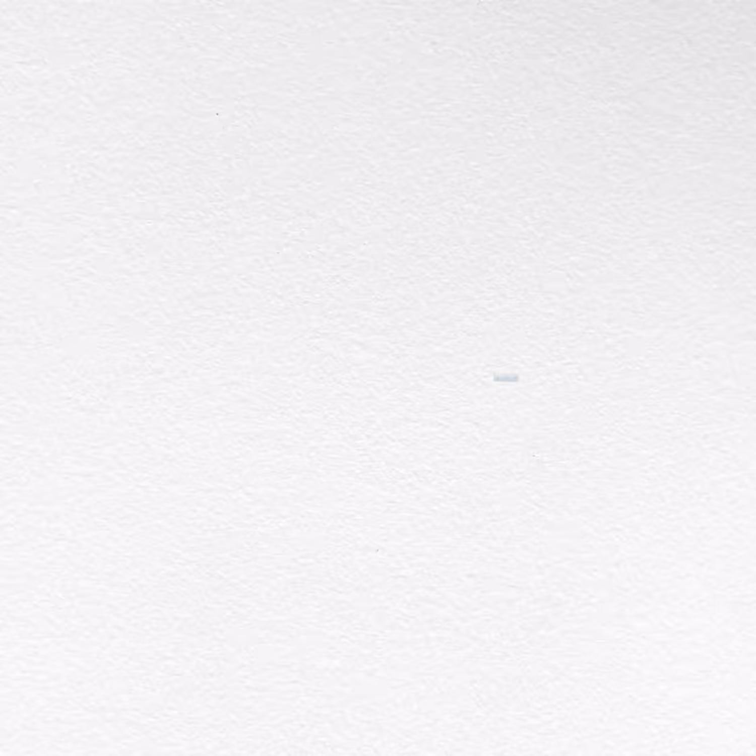 Generative Watercolor Marks 04