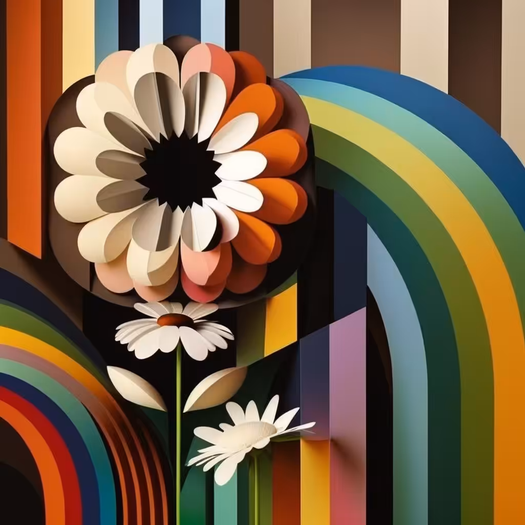 FLEURESSA #238