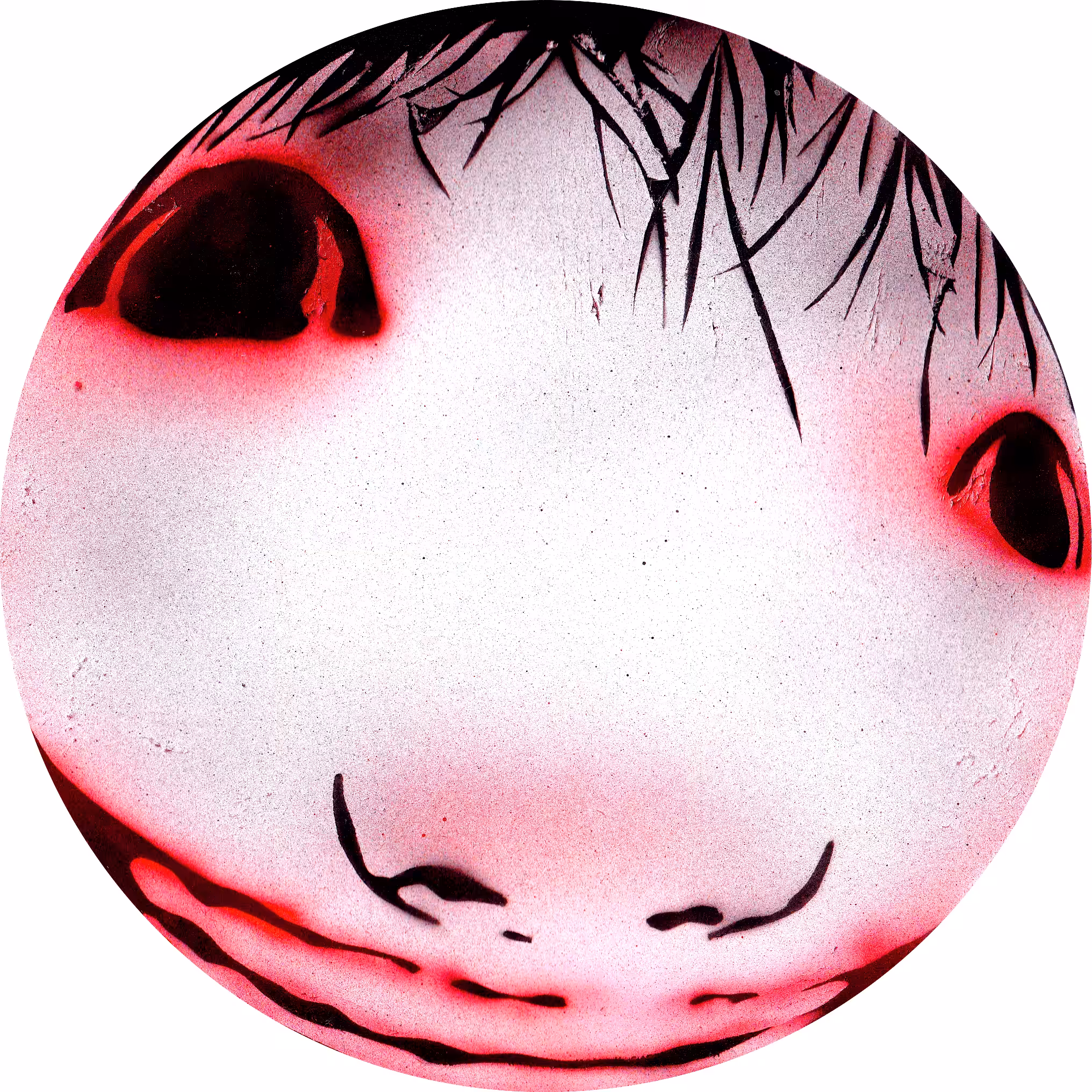 #4