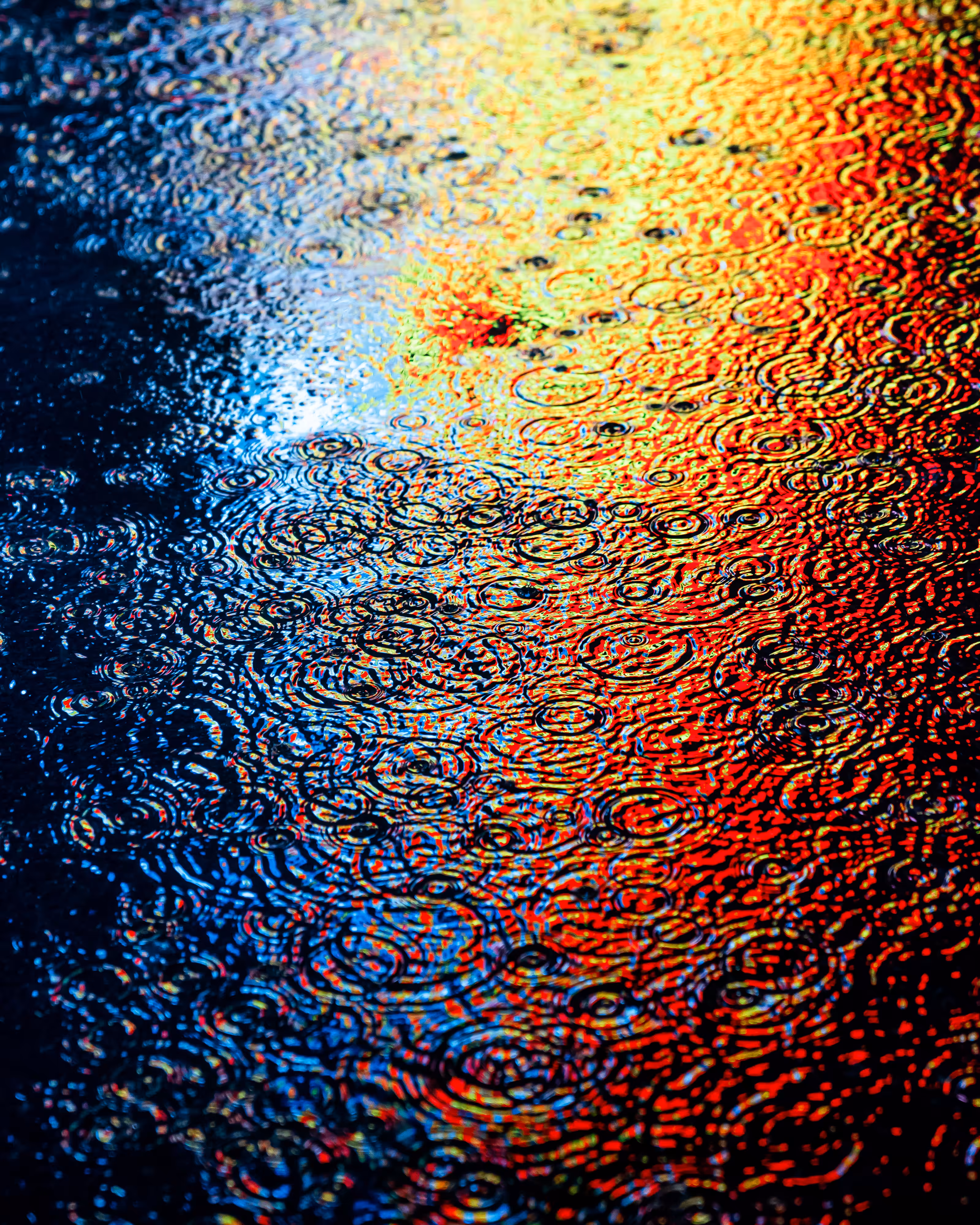 DRIP DROP: DRIP #927