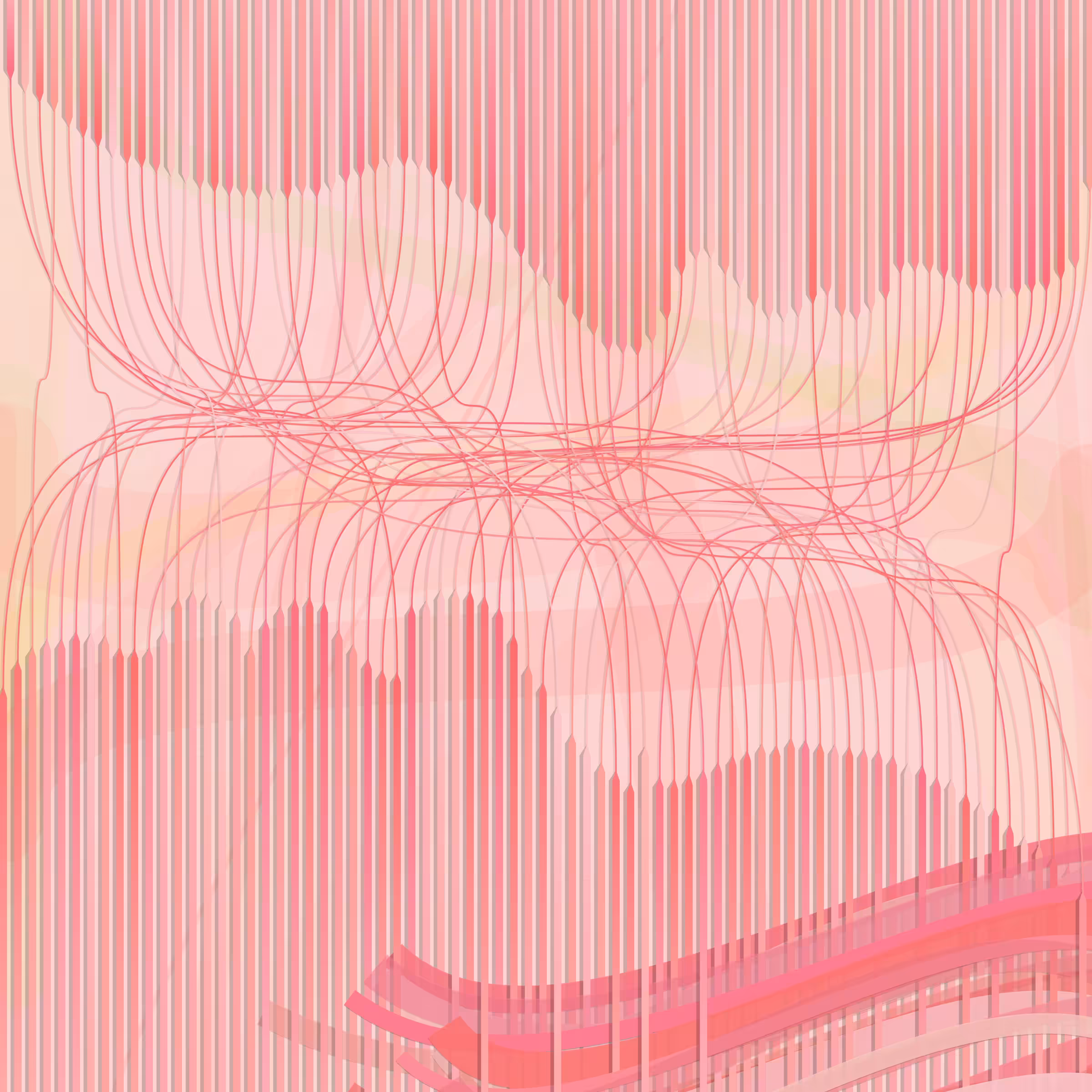 [Dis]entanglement #4