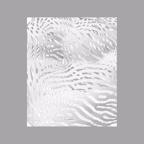 Archetype-CMBRD0422