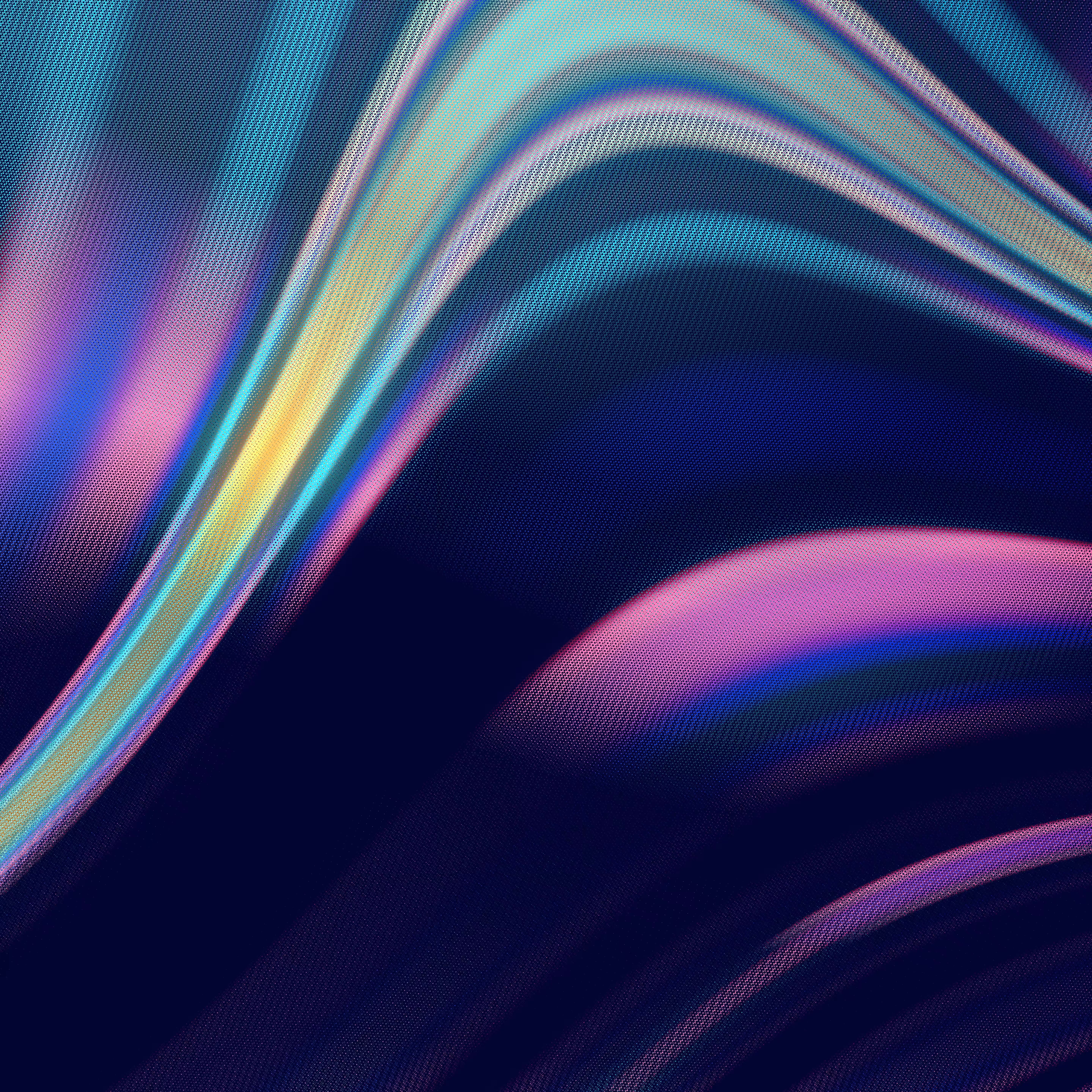 Winds 143