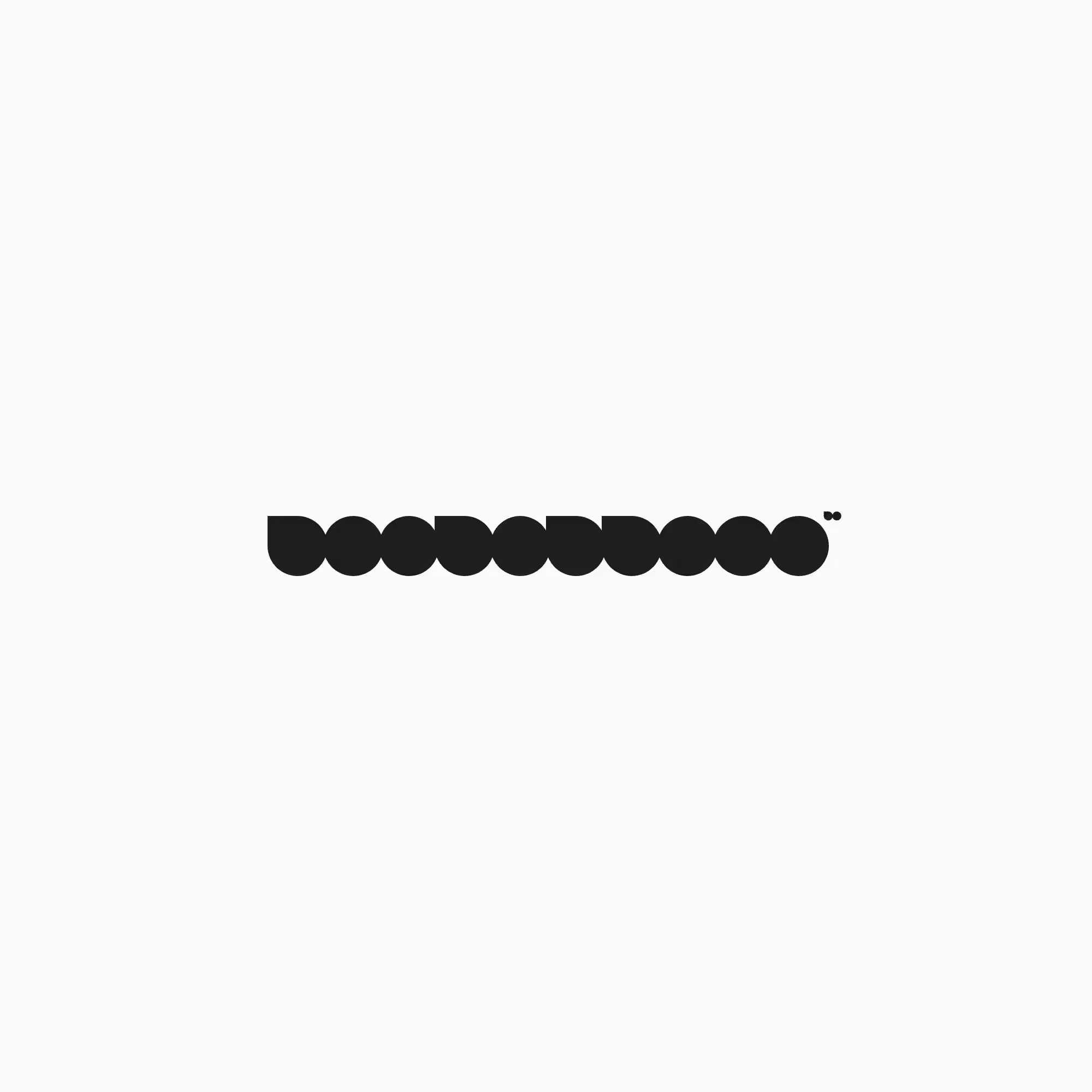 Serial #600