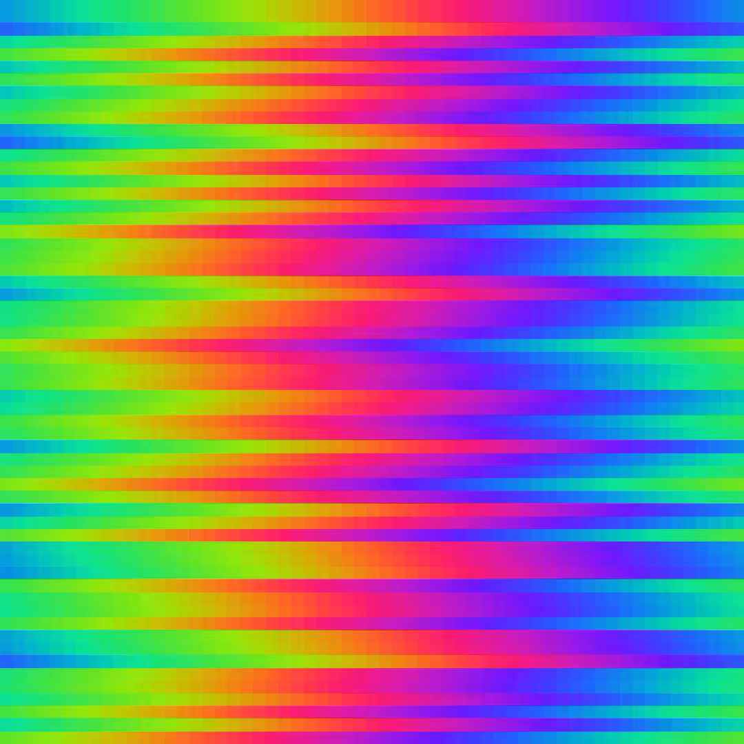 rainbow.voxel.pixel.perfect