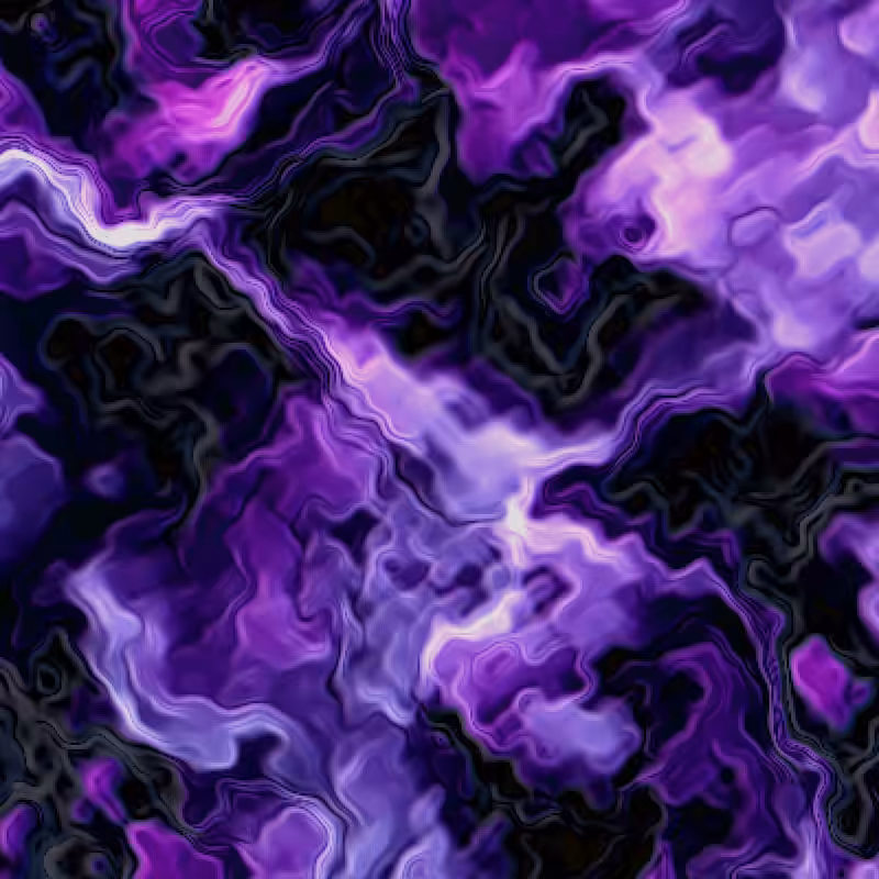 Distributed Grain System #10
