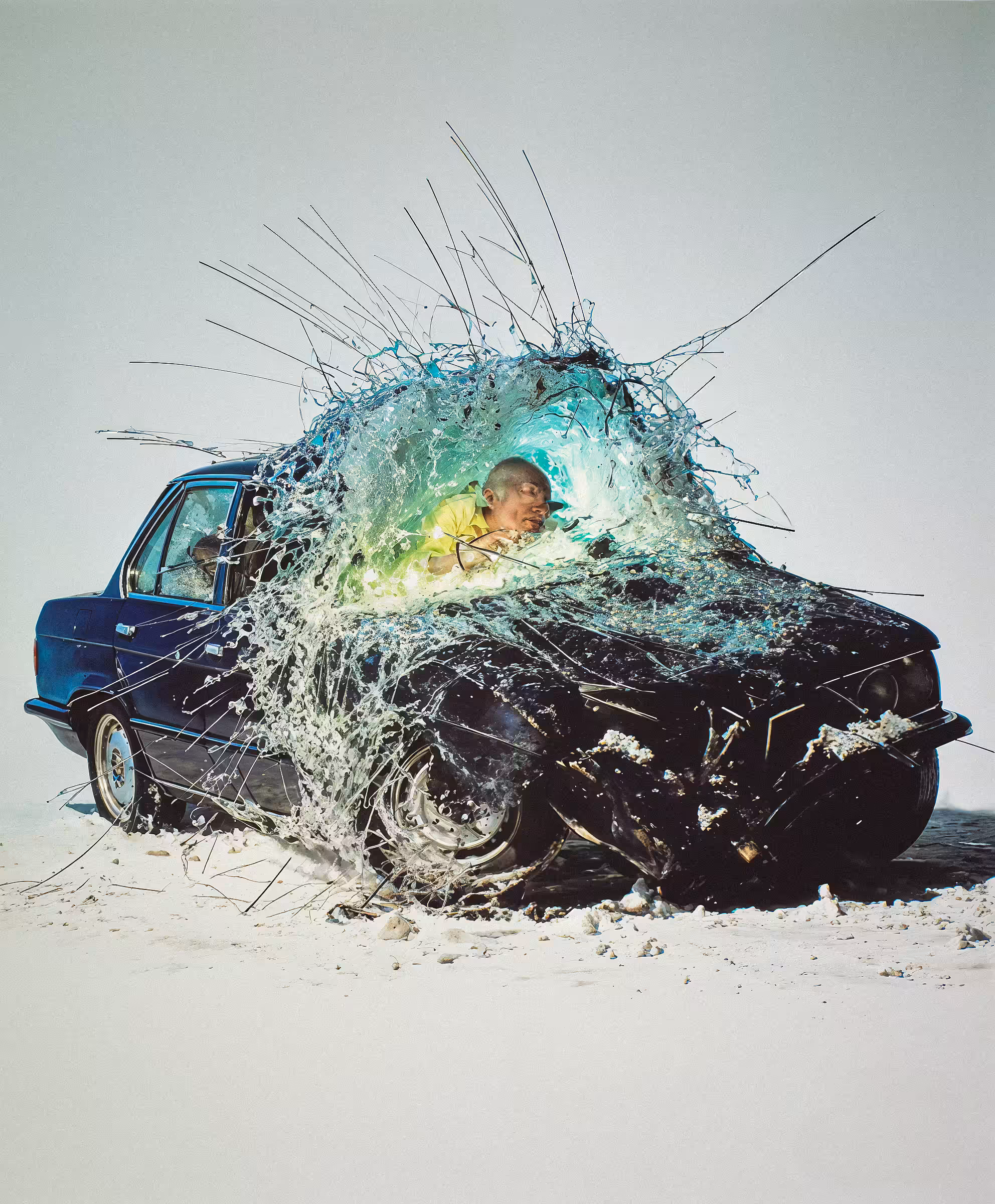 CRASHFORM_DUMMY_01