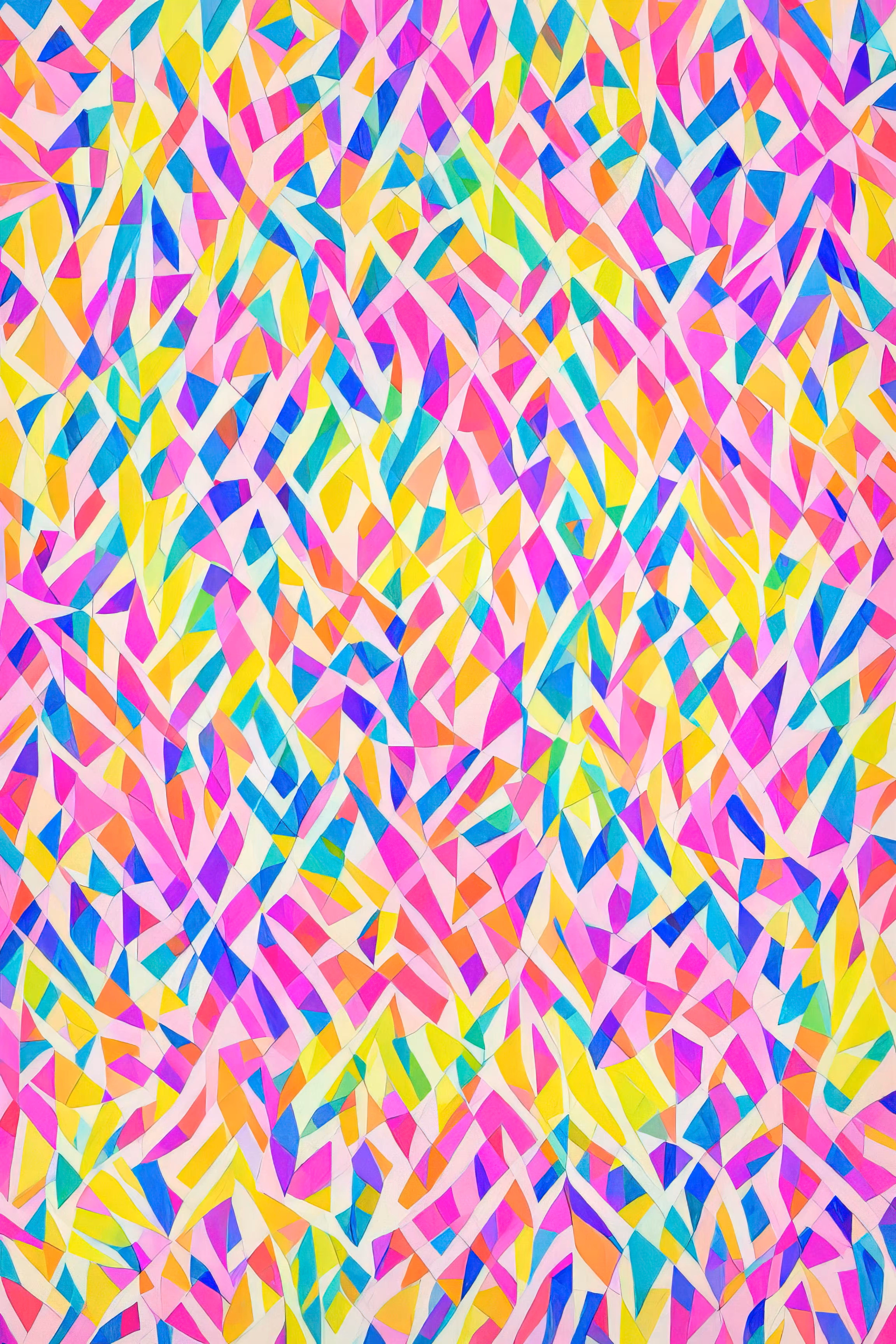 Elements 291
