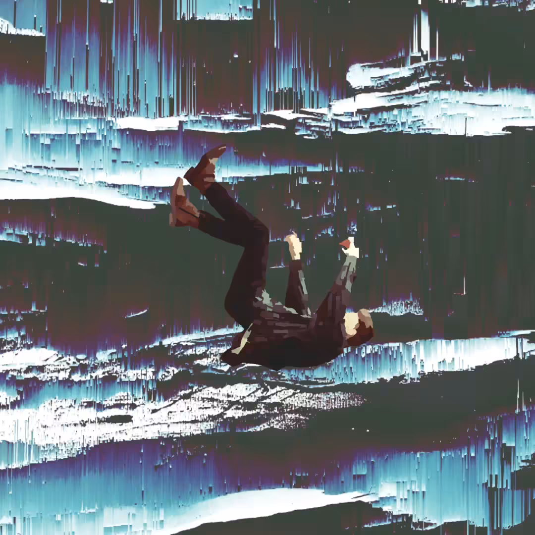 Fallen