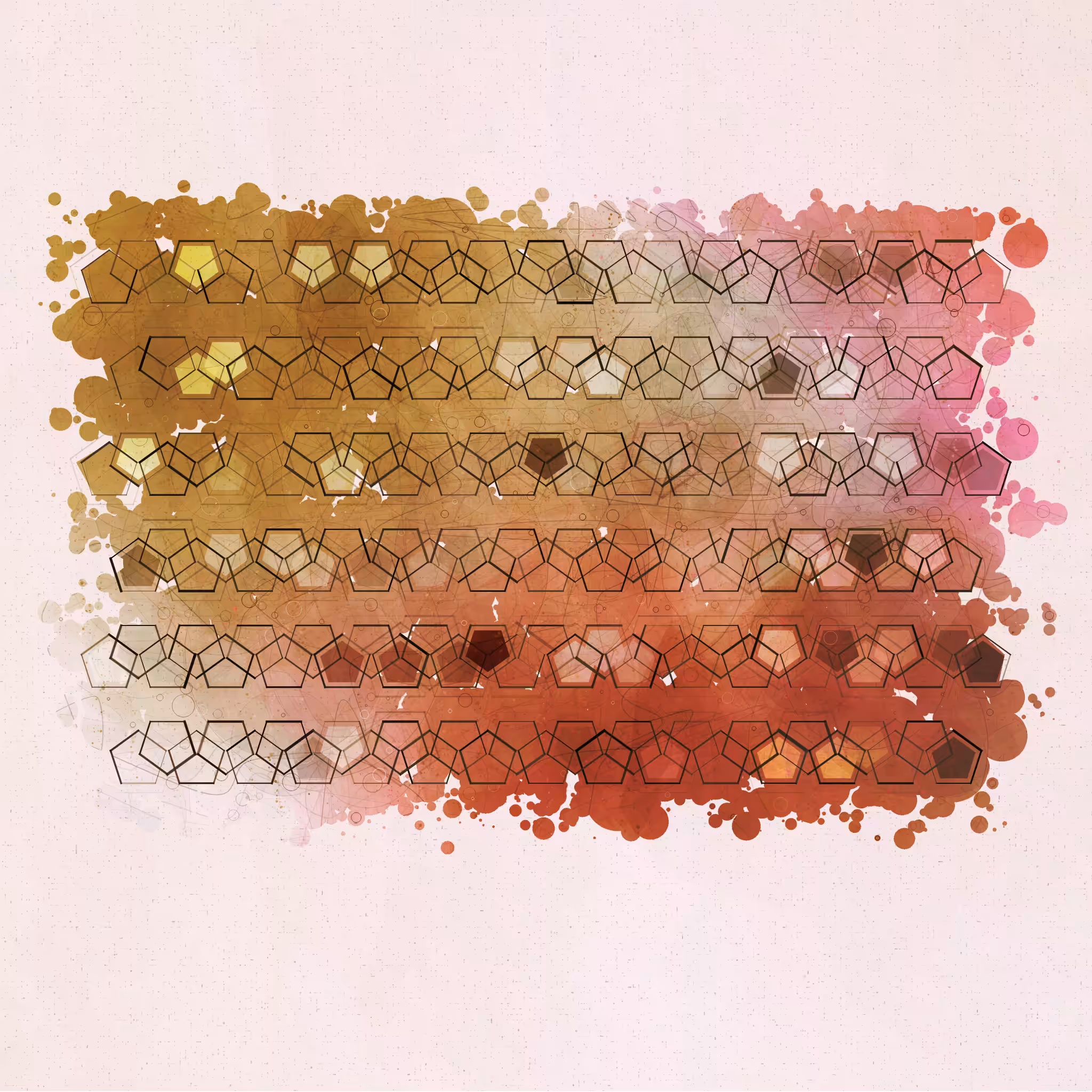 Sketchbook Splash #214