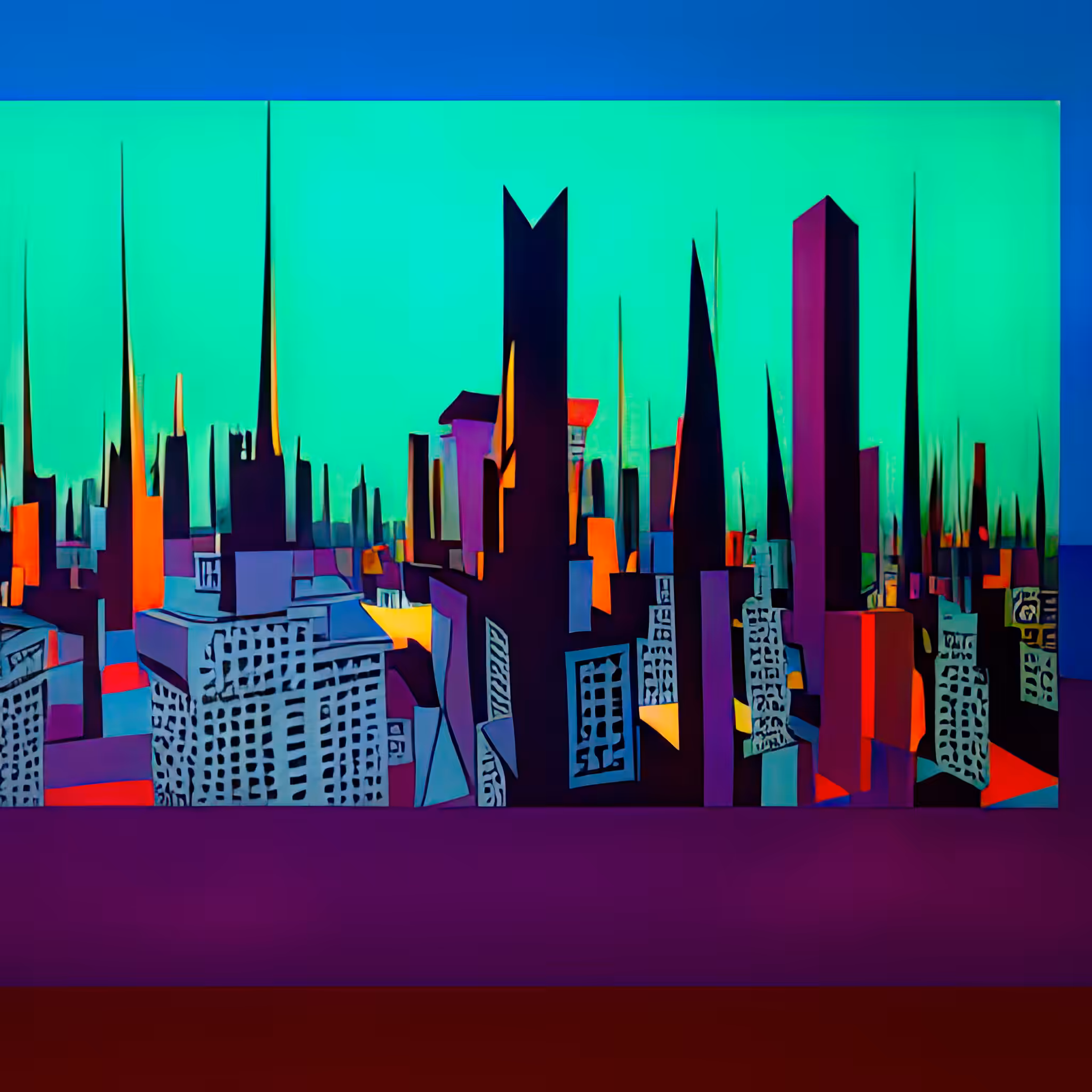 SkyL1N3 #280