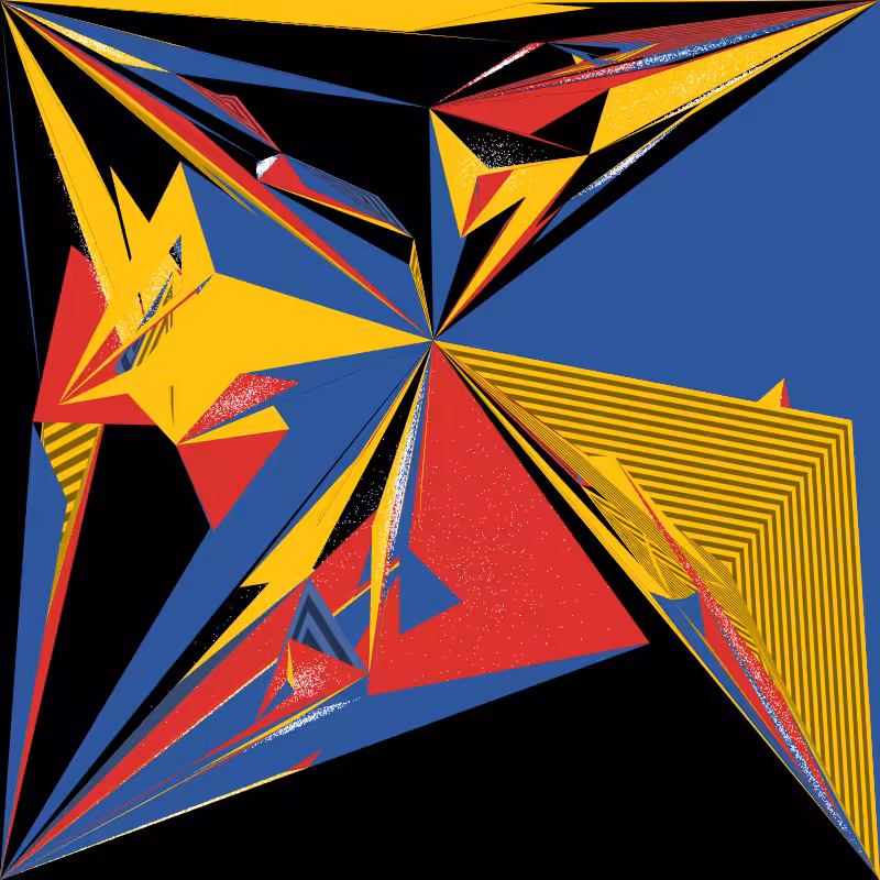 PatternRecognition #51