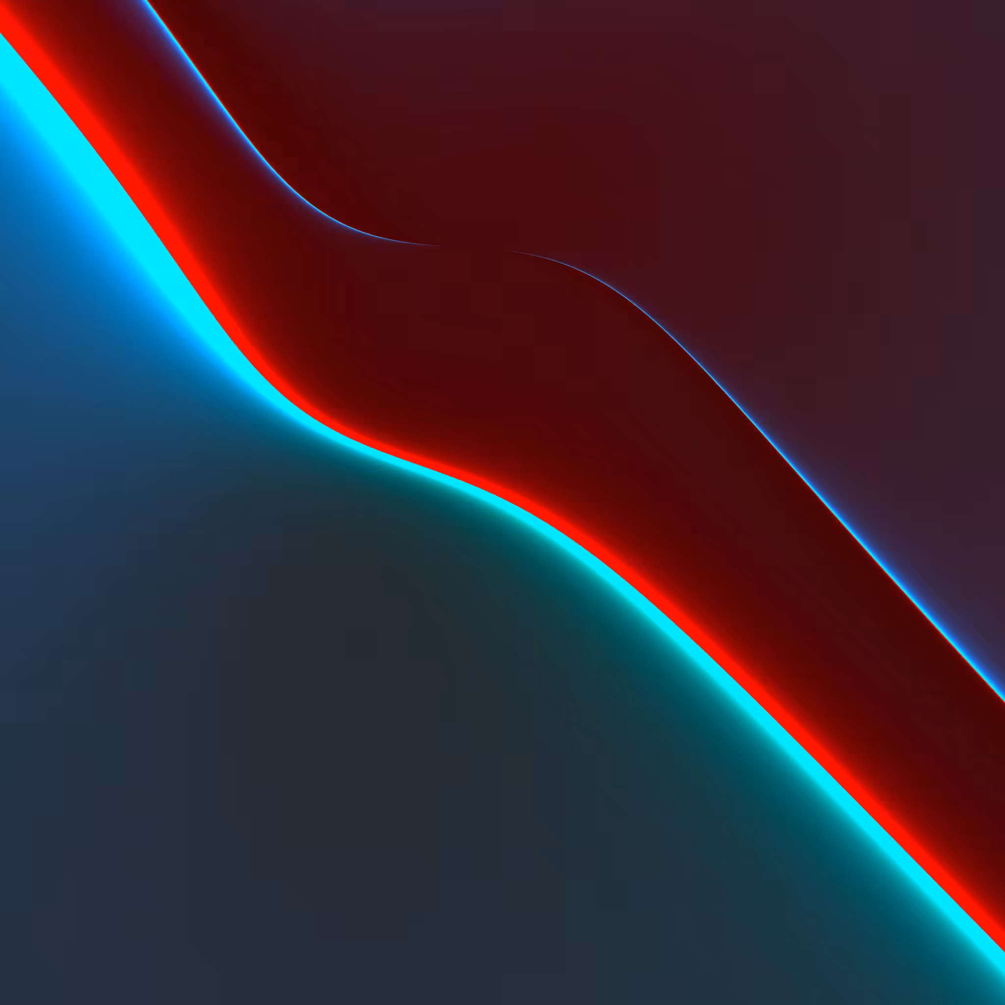 Vibes: vibe #14