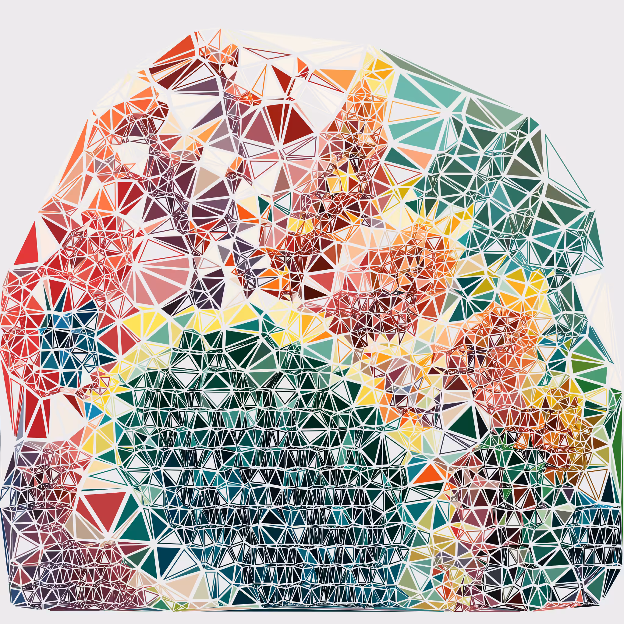 A Pocket Full of Wonder #12